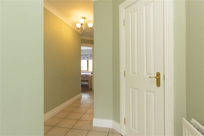 17 Ashe Lane, Royal Canal, Mullingar, Westmeath