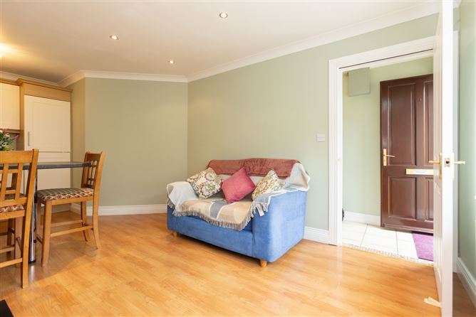 17 Ashe Lane, Royal Canal, Mullingar, Westmeath