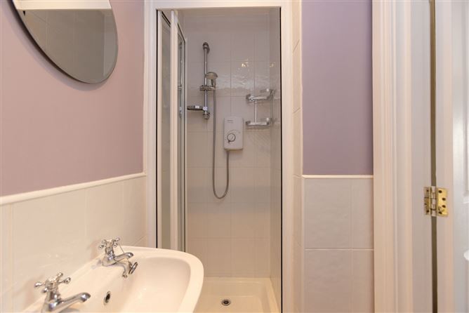 17 Ashe Lane, Royal Canal, Mullingar, Westmeath