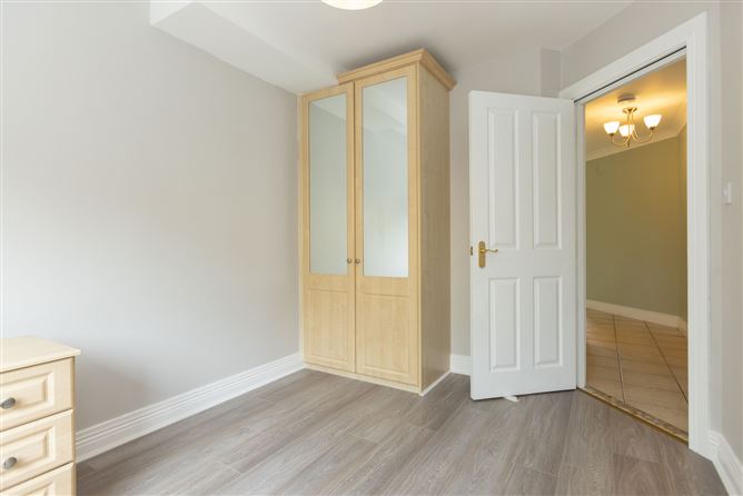 17 Ashe Lane, Royal Canal, Mullingar, Westmeath