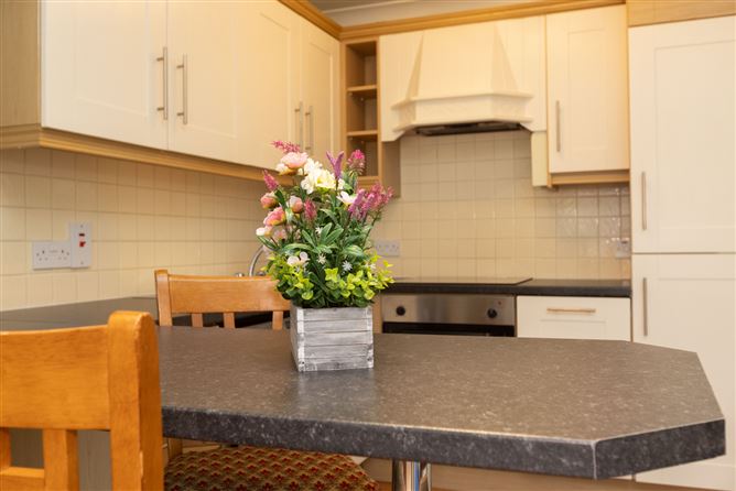 17 Ashe Lane, Royal Canal, Mullingar, Westmeath