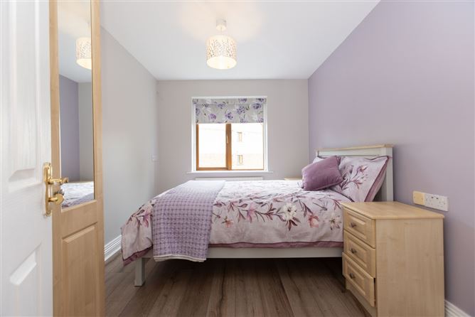 17 Ashe Lane, Royal Canal, Mullingar, Westmeath