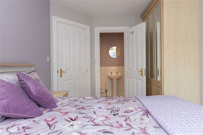 17 Ashe Lane, Royal Canal, Mullingar, Westmeath