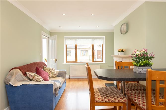 17 Ashe Lane, Royal Canal, Mullingar, Westmeath