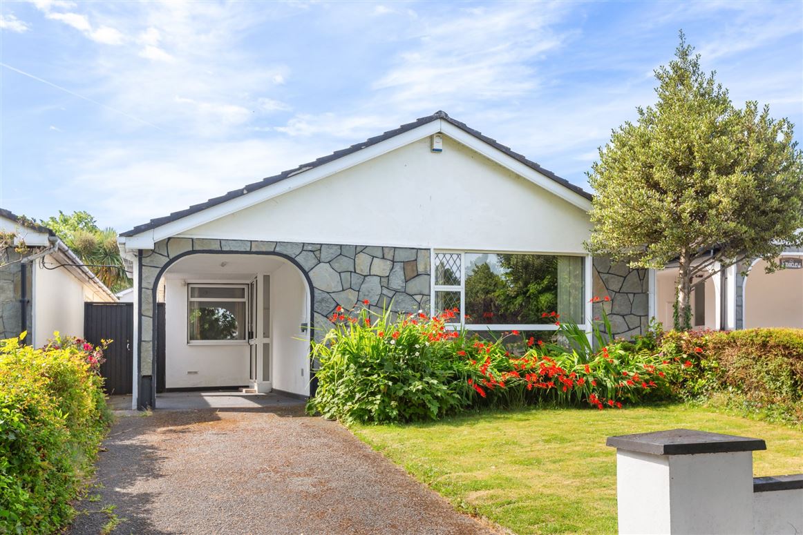 47 Glenvara Park, Knocklyon, Dublin 16