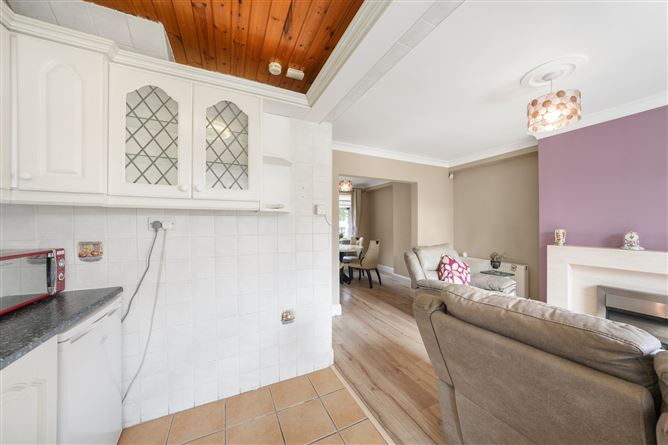 35 Gurteen Road, Ballyfermot, Dublin 10