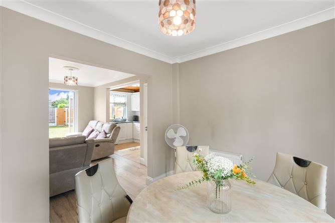 35 Gurteen Road, Ballyfermot, Dublin 10