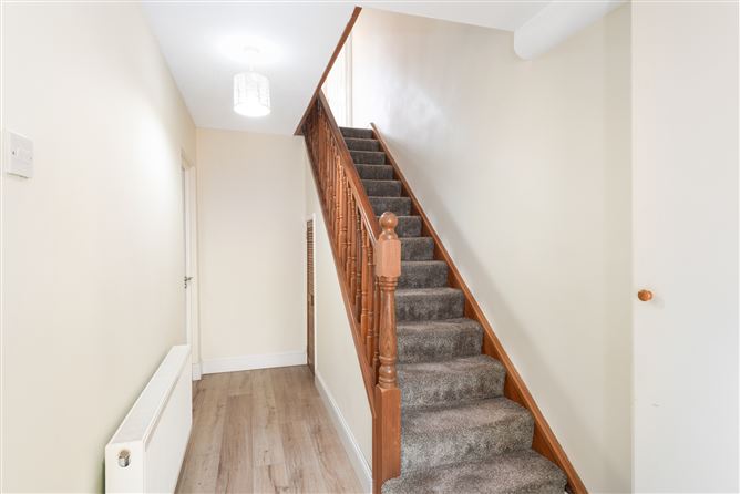 35 Gurteen Road, Ballyfermot, Dublin 10