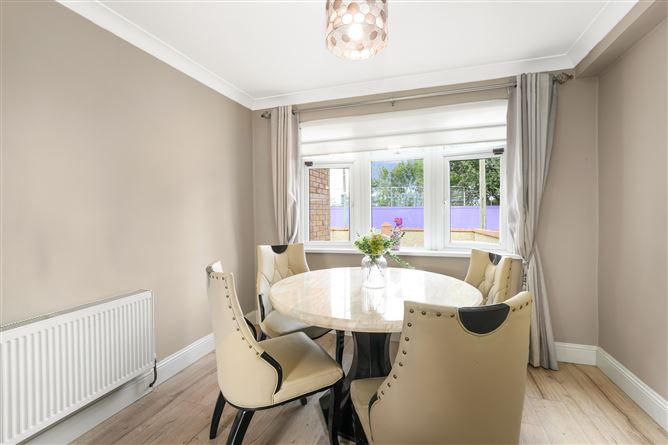 35 Gurteen Road, Ballyfermot, Dublin 10