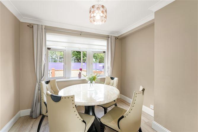 35 Gurteen Road, Ballyfermot, Dublin 10