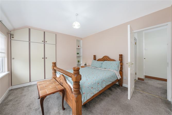 35 Gurteen Road, Ballyfermot, Dublin 10