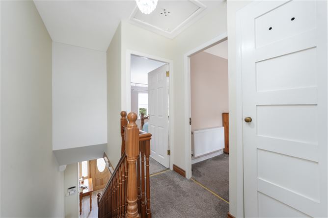 35 Gurteen Road, Ballyfermot, Dublin 10