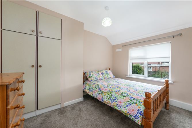 35 Gurteen Road, Ballyfermot, Dublin 10