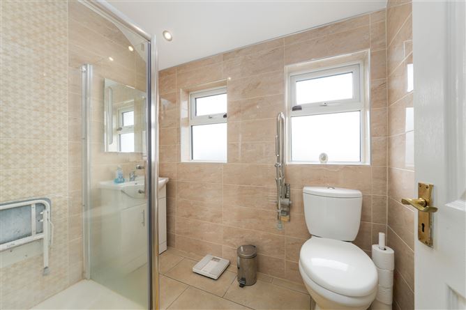35 Gurteen Road, Ballyfermot, Dublin 10