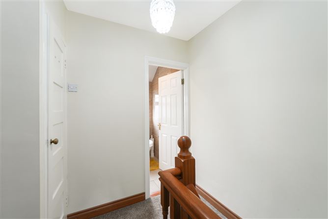 35 Gurteen Road, Ballyfermot, Dublin 10