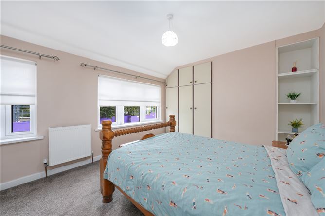 35 Gurteen Road, Ballyfermot, Dublin 10