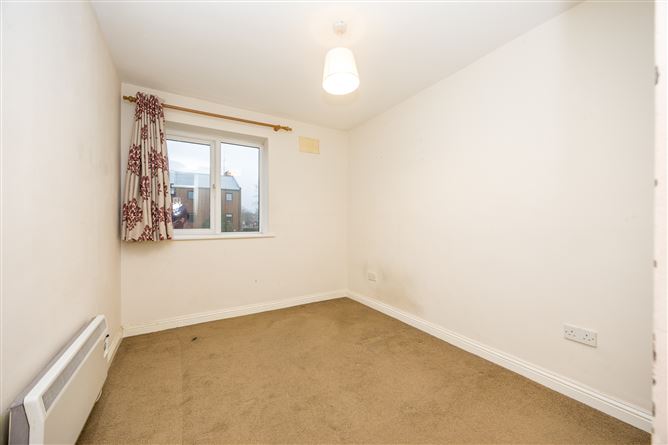 Apartment 59 Merchamp, Seafield Road East, Clontarf, Dublin 3