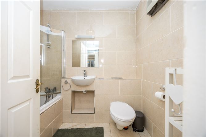 Apartment 59 Merchamp, Seafield Road East, Clontarf, Dublin 3