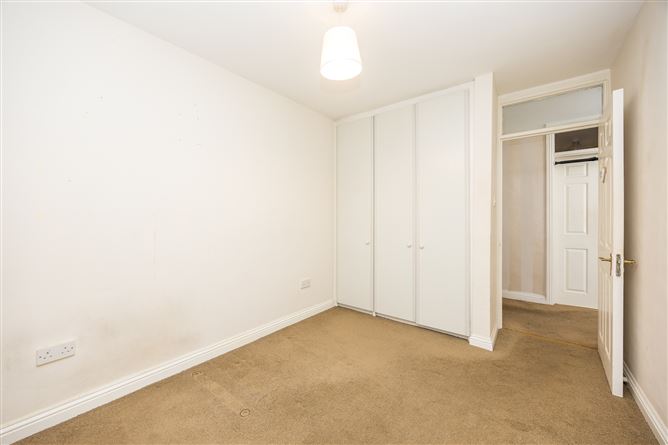 Apartment 59 Merchamp, Seafield Road East, Clontarf, Dublin 3