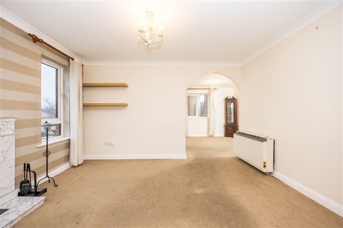 Apartment 59 Merchamp, Seafield Road East, Clontarf, Dublin 3