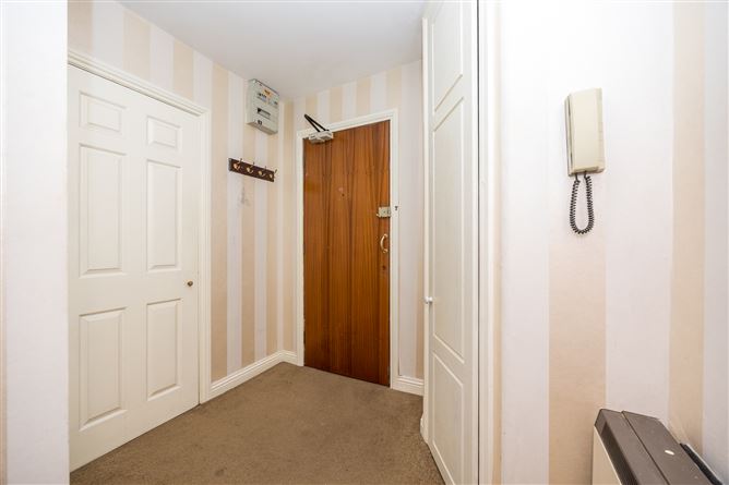 Apartment 59 Merchamp, Seafield Road East, Clontarf, Dublin 3