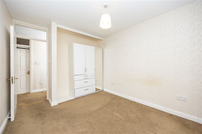 Apartment 59 Merchamp, Seafield Road East, Clontarf, Dublin 3