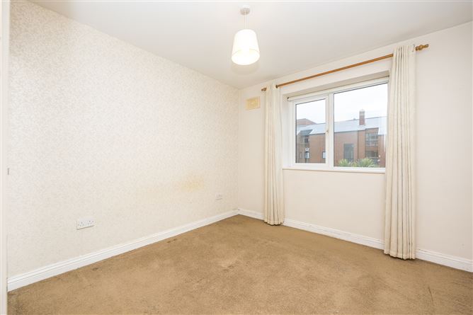 Apartment 59 Merchamp, Seafield Road East, Clontarf, Dublin 3