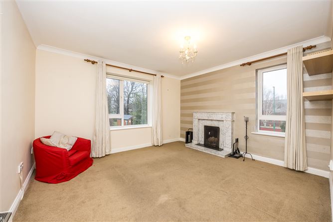 Apartment 59 Merchamp, Seafield Road East, Clontarf, Dublin 3