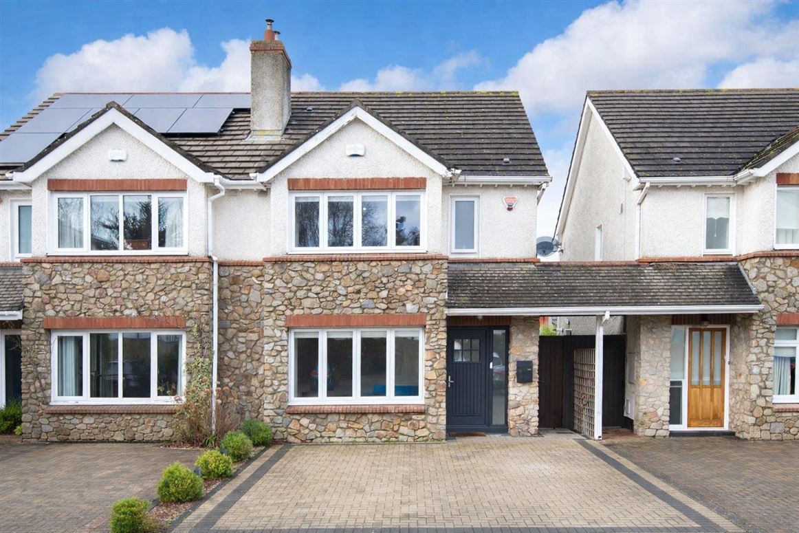 5 Sandyford Village, Sandyford, Dublin 18