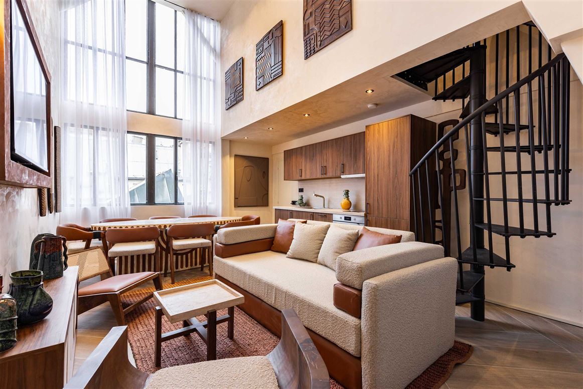 Green & Amber,Paris,Île-de-France,France