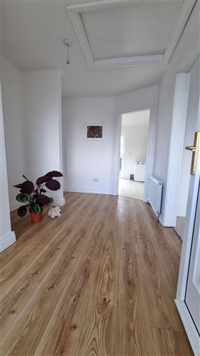 Serenity, Buncurrig, Ballyheigue, Kerry