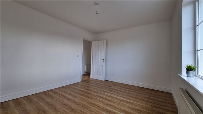 Serenity, Buncurrig, Ballyheigue, Kerry