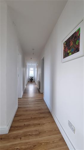 Serenity, Buncurrig, Ballyheigue, Kerry