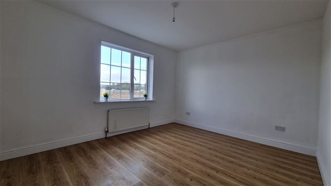 Serenity, Buncurrig, Ballyheigue, Kerry