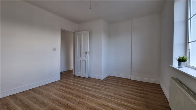 Serenity, Buncurrig, Ballyheigue, Kerry