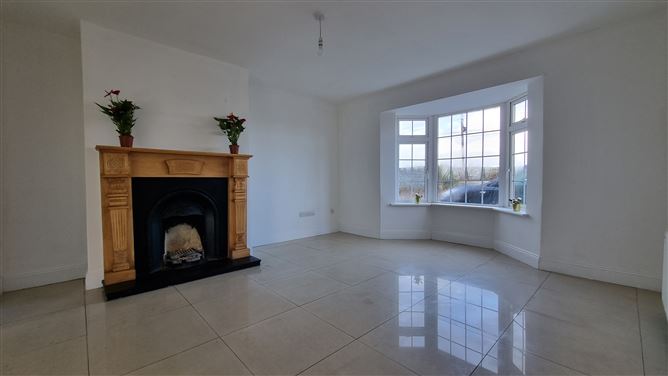 Serenity, Buncurrig, Ballyheigue, Kerry