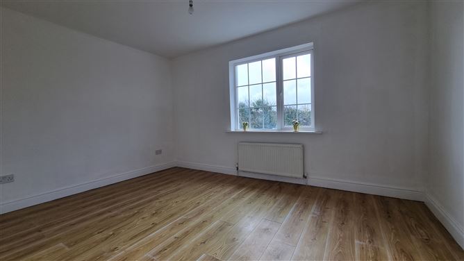 Serenity, Buncurrig, Ballyheigue, Kerry