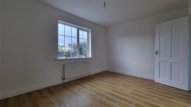 Serenity, Buncurrig, Ballyheigue, Kerry