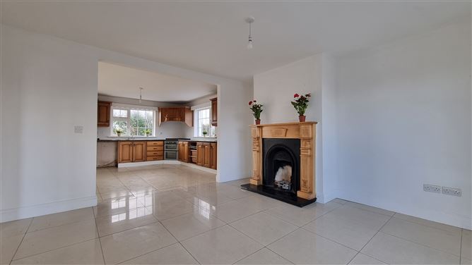 Serenity, Buncurrig, Ballyheigue, Kerry