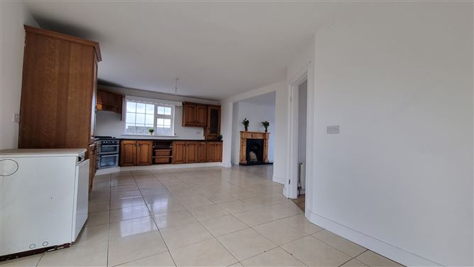 Serenity, Buncurrig, Ballyheigue, Kerry