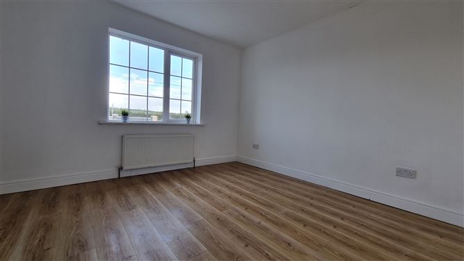 Serenity, Buncurrig, Ballyheigue, Kerry