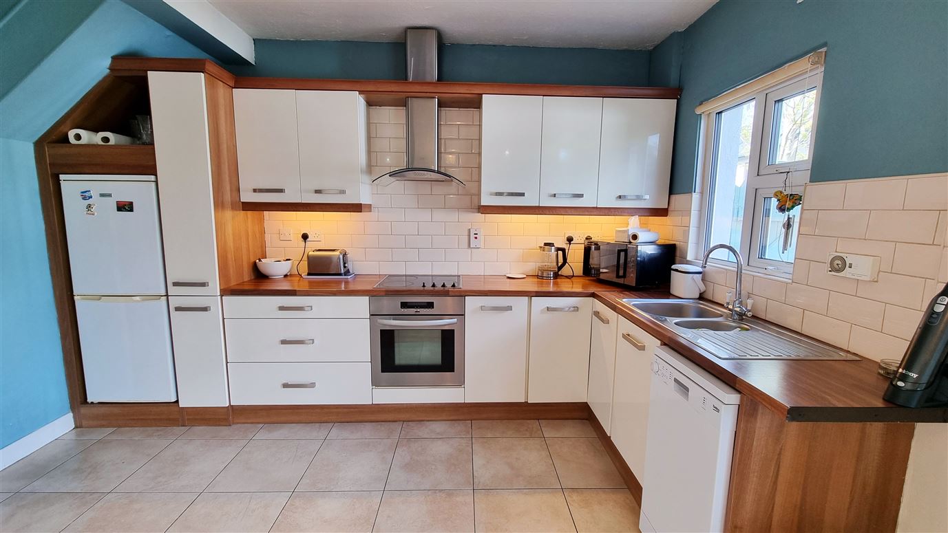 10 Loreto Terrace, Rathfarnham,   Dublin 14
