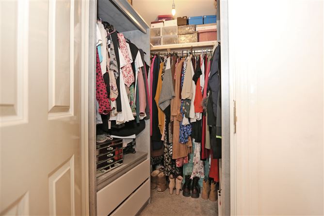 78 Dooradoyle Park, Dooradoyle, Limerick