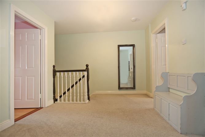 78 Dooradoyle Park, Dooradoyle, Limerick