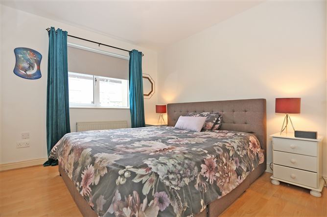 78 Dooradoyle Park, Dooradoyle, Limerick