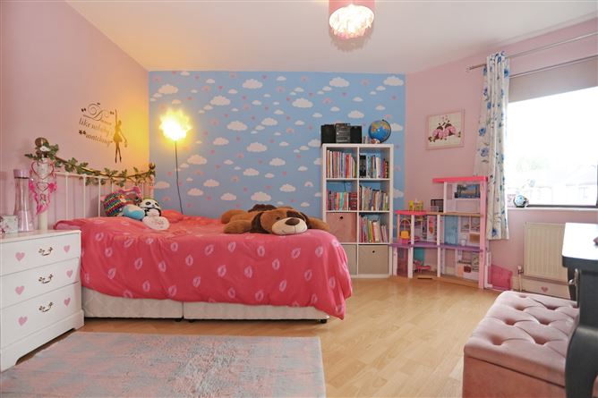 78 Dooradoyle Park, Dooradoyle, Limerick