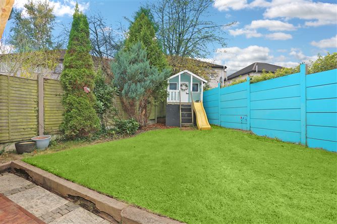 78 Dooradoyle Park, Dooradoyle, Limerick