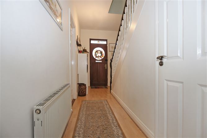 78 Dooradoyle Park, Dooradoyle, Limerick