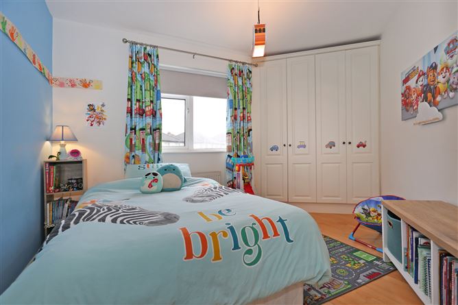 78 Dooradoyle Park, Dooradoyle, Limerick