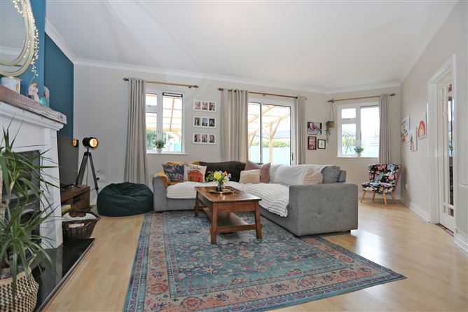 78 Dooradoyle Park, Dooradoyle, Limerick